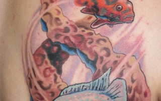 2012 tats 012 2012 tats 012