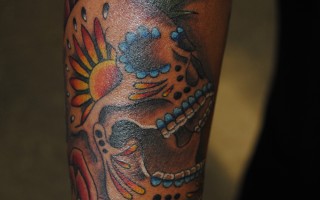 DSC_0163 DSC_0163