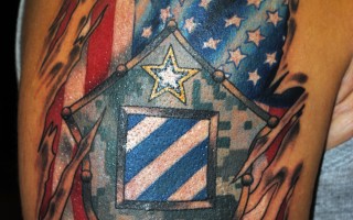DSC_0530 DSC_0530