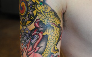 DSC_0572 DSC_0572