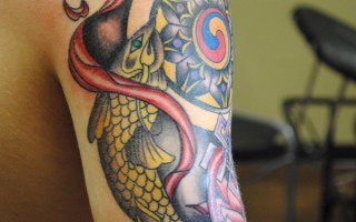 DSC_0574 DSC_0574
