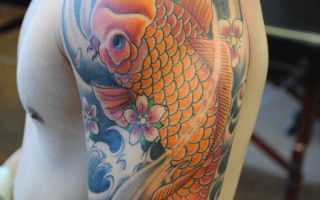 DSC_0581 DSC_0581