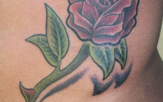 TATTOOS 2012 010 TATTOOS 2012 010