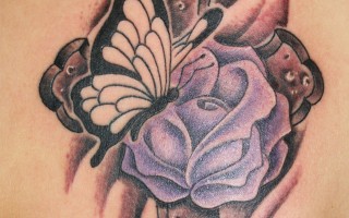 TATTOOS 2012 011 TATTOOS 2012 011