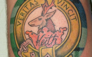 TATTOOS 2012 015 TATTOOS 2012 015