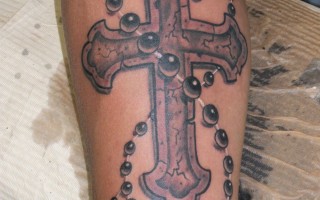 TATTOOS 2012 018 TATTOOS 2012 018