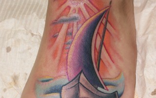 TATTOOS 2012 020 TATTOOS 2012 020