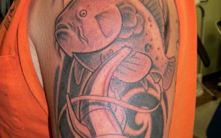 TATTOOS 2012 021 TATTOOS 2012 021