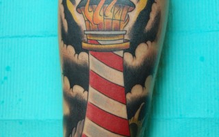 lighthouse_fire