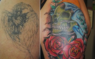 nate_coverup2 nate_coverup2