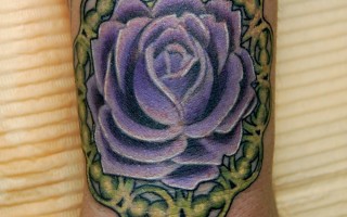 purple_rose