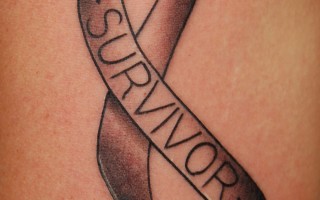 survivor