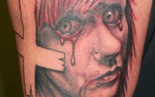 tats 002 (2) tats 002 (2)