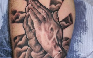tats 2012 003 tats 2012 003
