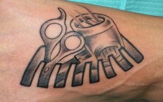 tats 2012 009 tats 2012 009