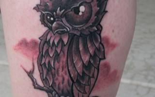 tats and stuff 016 tats and stuff 016
